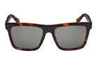 GUESS GU00166 -GUESS Sunglasses- Optivision