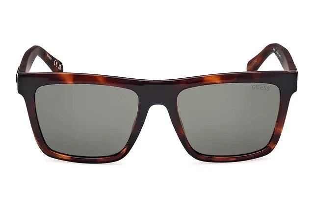 GUESS GU00166 -GUESS Sunglasses- Optivision