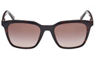 GUESS GU00170 -GUESS Sunglasses- Optivision