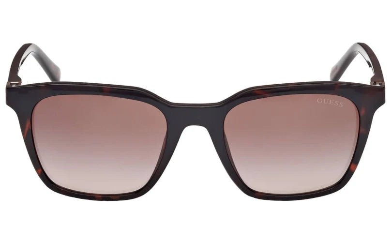GUESS GU00170 -GUESS Sunglasses- Optivision