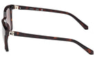 GUESS GU00170 -GUESS Sunglasses- Optivision
