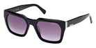 GUESS GU00172 -GUESS Sunglasses- Optivision