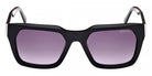GUESS GU00172 -GUESS Sunglasses- Optivision