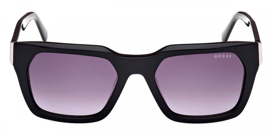 GUESS GU00172 -GUESS Sunglasses- Optivision