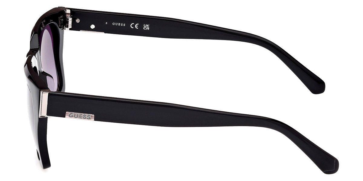 GUESS GU00172 -GUESS Sunglasses- Optivision