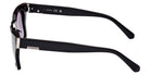 GUESS GU00172 -GUESS Sunglasses- Optivision