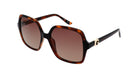 GUESS GU00190 -GUESS Sunglasses- Optivision