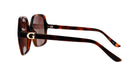 GUESS GU00190 -GUESS Sunglasses- Optivision