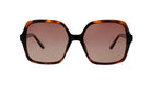 GUESS GU00190 -GUESS Sunglasses- Optivision