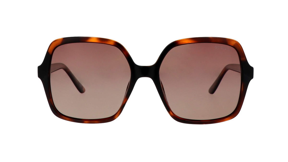 GUESS GU00190 -GUESS Sunglasses- Optivision