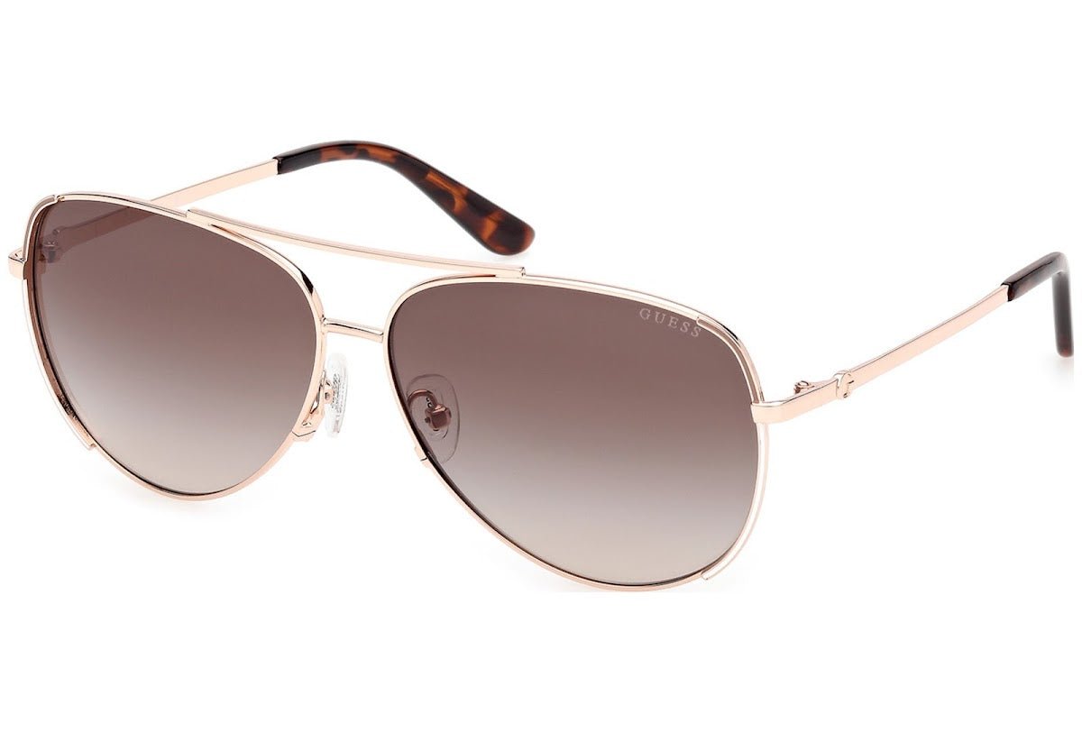 GUESS GU00193 -GUESS Sunglasses- Optivision
