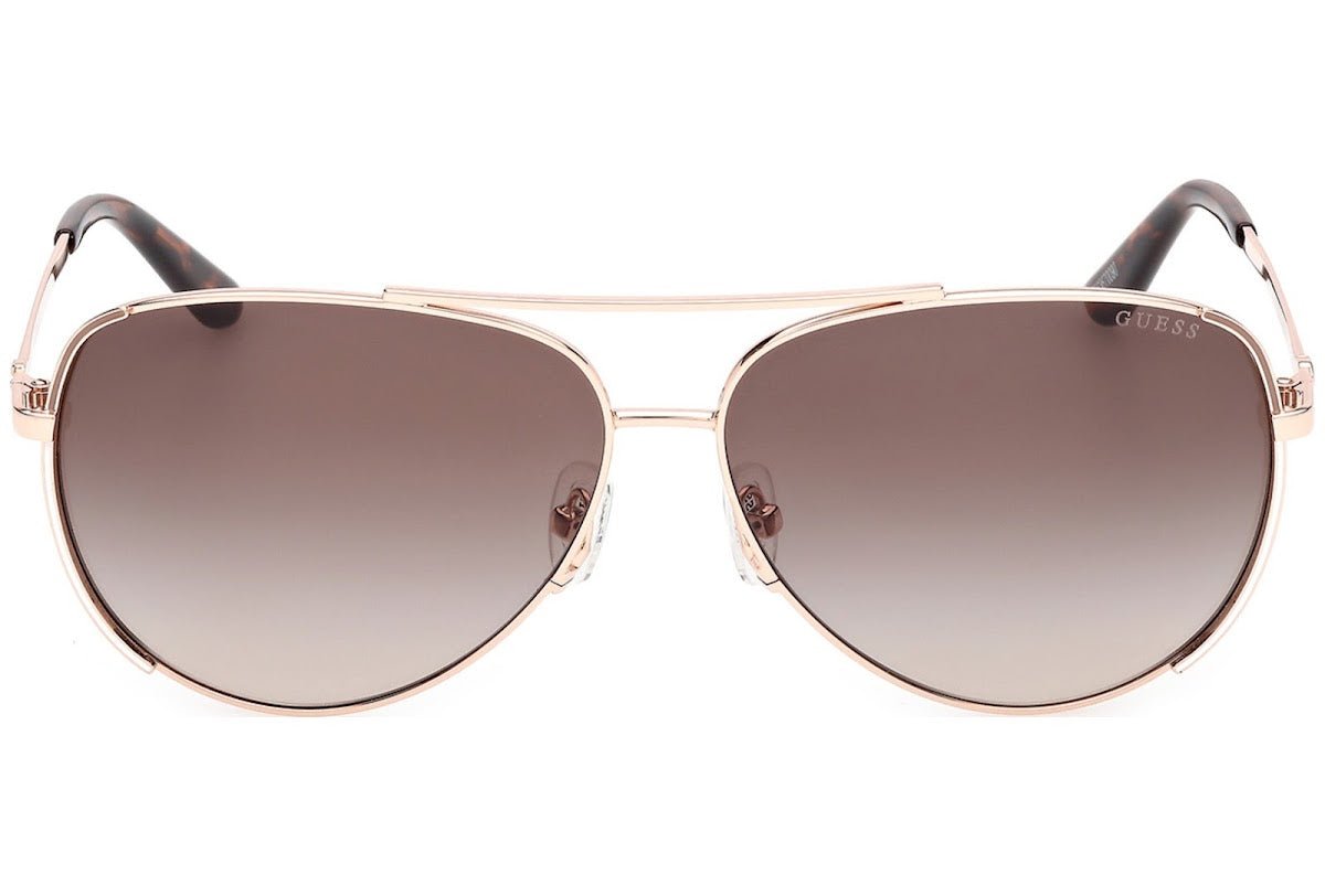 GUESS GU00193 -GUESS Sunglasses- Optivision