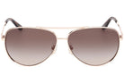 GUESS GU00193 -GUESS Sunglasses- Optivision