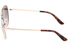 GUESS GU00193 -GUESS Sunglasses- Optivision