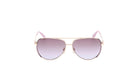 GUESS GU00193 -GUESS Sunglasses- Optivision