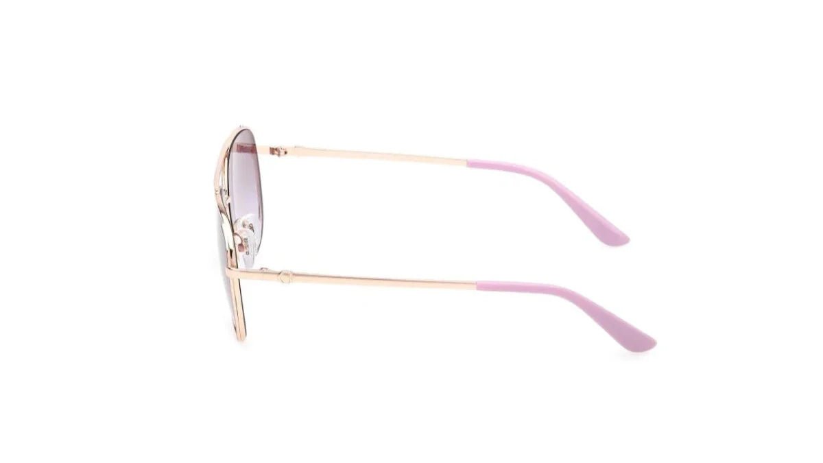 GUESS GU00193 -GUESS Sunglasses- Optivision