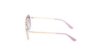 GUESS GU00193 -GUESS Sunglasses- Optivision