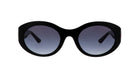 GUESS GU00198-H -GUESS Sunglasses- Optivision