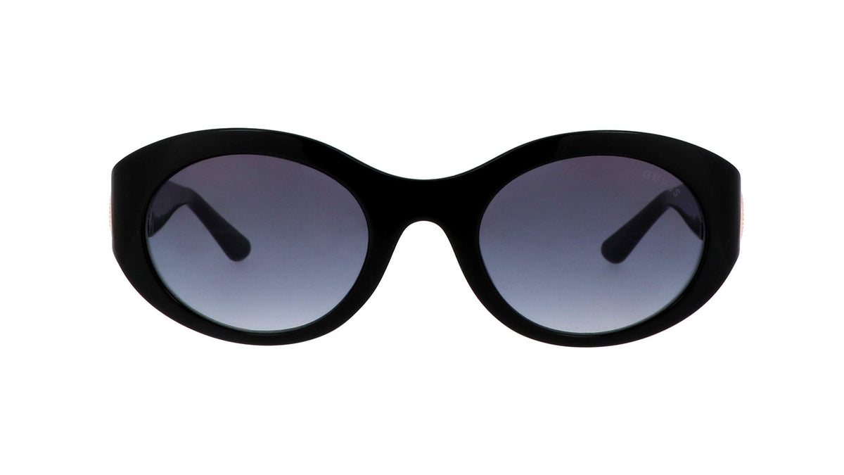 GUESS GU00198-H -GUESS Sunglasses- Optivision
