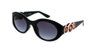 GUESS GU00198-H -GUESS Sunglasses- Optivision