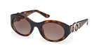 GUESS GU00198-H -GUESS Sunglasses- Optivision