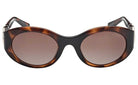 GUESS GU00198-H -GUESS Sunglasses- Optivision