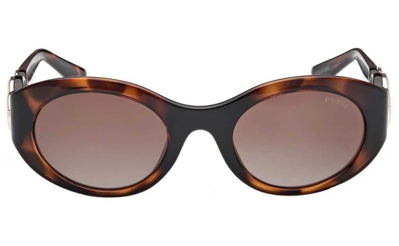 GUESS GU00198-H -GUESS Sunglasses- Optivision