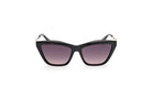 GUESS GU00199 -GUESS Sunglasses- Optivision