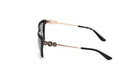 GUESS GU00199 -GUESS Sunglasses- Optivision