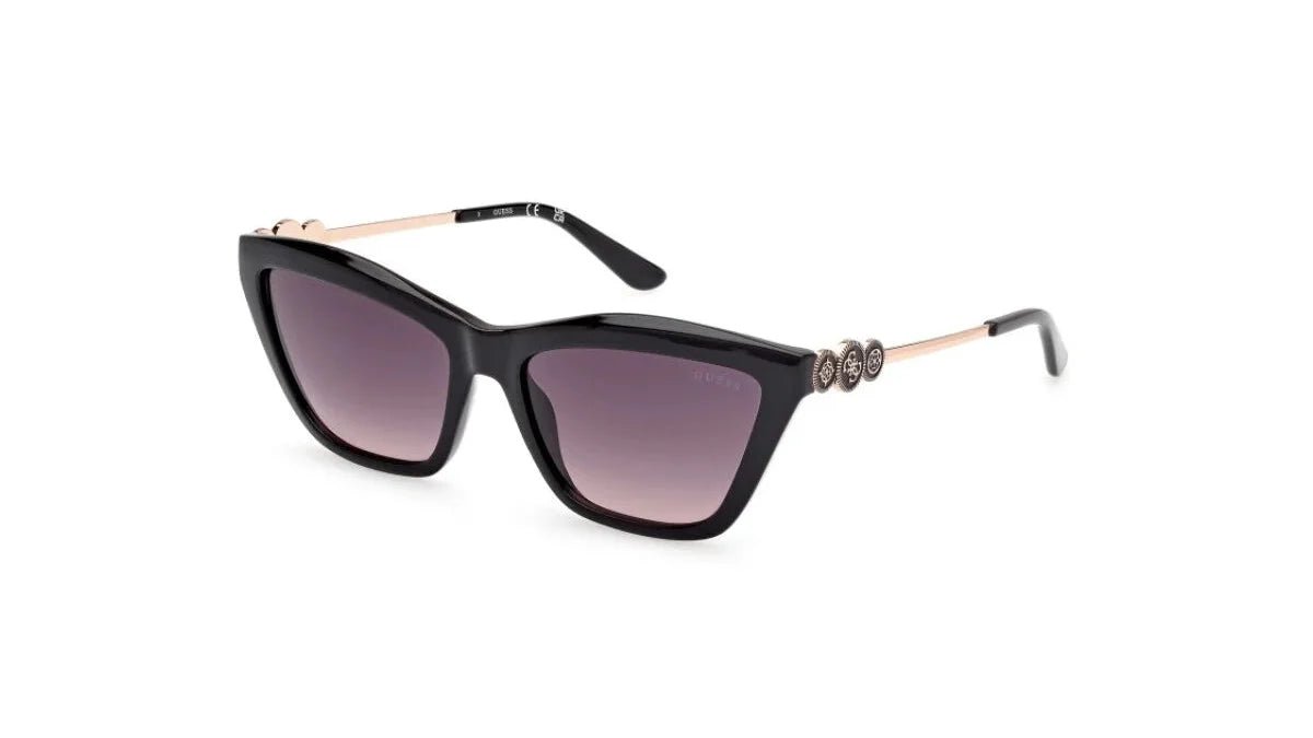 GUESS GU00199 -GUESS Sunglasses- Optivision