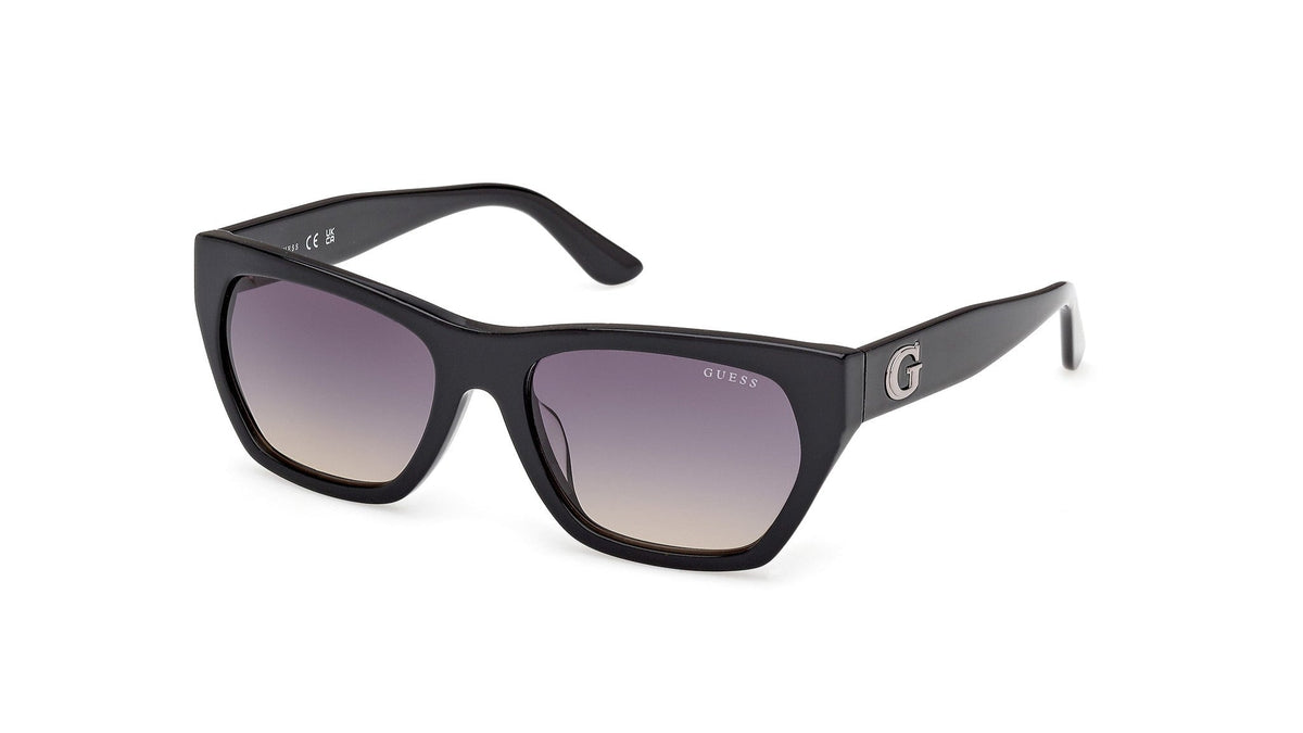 GUESS GU00203-H -GUESS Sunglasses- Optivision