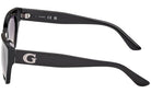 GUESS GU00203-H -GUESS Sunglasses- Optivision