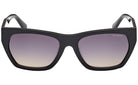 GUESS GU00203-H -GUESS Sunglasses- Optivision
