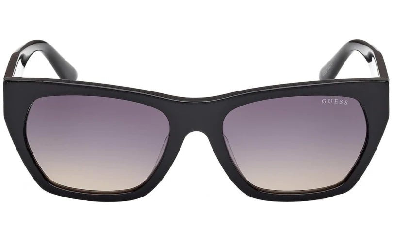 GUESS GU00203-H -GUESS Sunglasses- Optivision