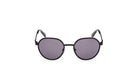 GUESS GU00207 -GUESS Sunglasses- Optivision