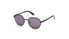 GUESS GU00207 -GUESS Sunglasses- Optivision