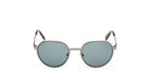 GUESS GU00207 -GUESS Sunglasses- Optivision