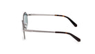 GUESS GU00207 -GUESS Sunglasses- Optivision