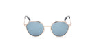 GUESS GU00207 -GUESS Sunglasses- Optivision