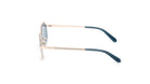 GUESS GU00207 -GUESS Sunglasses- Optivision