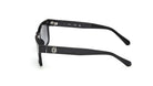 GUESS GU00221 -GUESS Sunglasses- Optivision