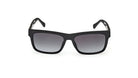 GUESS GU00221 -GUESS Sunglasses- Optivision