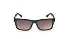 GUESS GU00221 -GUESS Sunglasses- Optivision