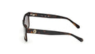 GUESS GU00221 -GUESS Sunglasses- Optivision