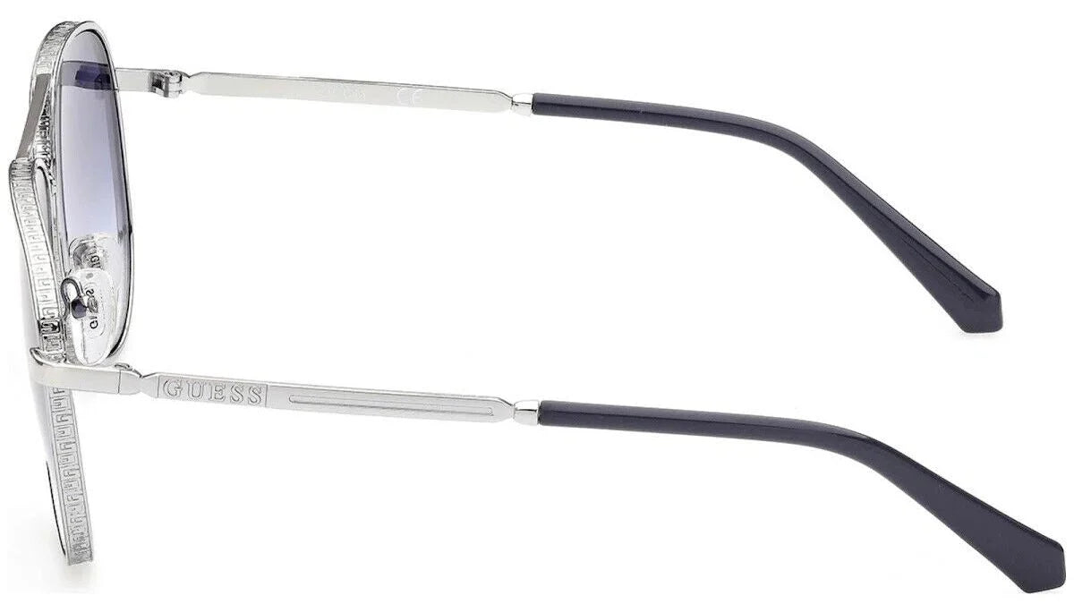 GUESS GU5206 -GUESS Sunglasses- Optivision