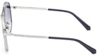 GUESS GU5206 -GUESS Sunglasses- Optivision