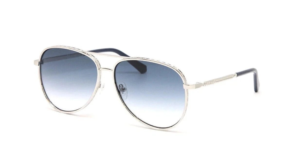 GUESS GU5206 -GUESS Sunglasses- Optivision
