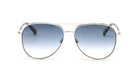 GUESS GU5206 -GUESS Sunglasses- Optivision