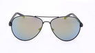 GUESS GU6834 -GUESS Sunglasses- Optivision