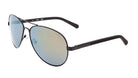 GUESS GU6834 -GUESS Sunglasses- Optivision